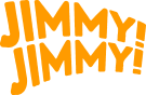 Jimmy!Jimmy!