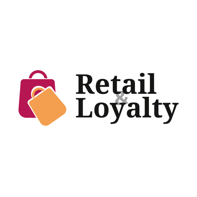 Журнал «Retail & Loyalty»