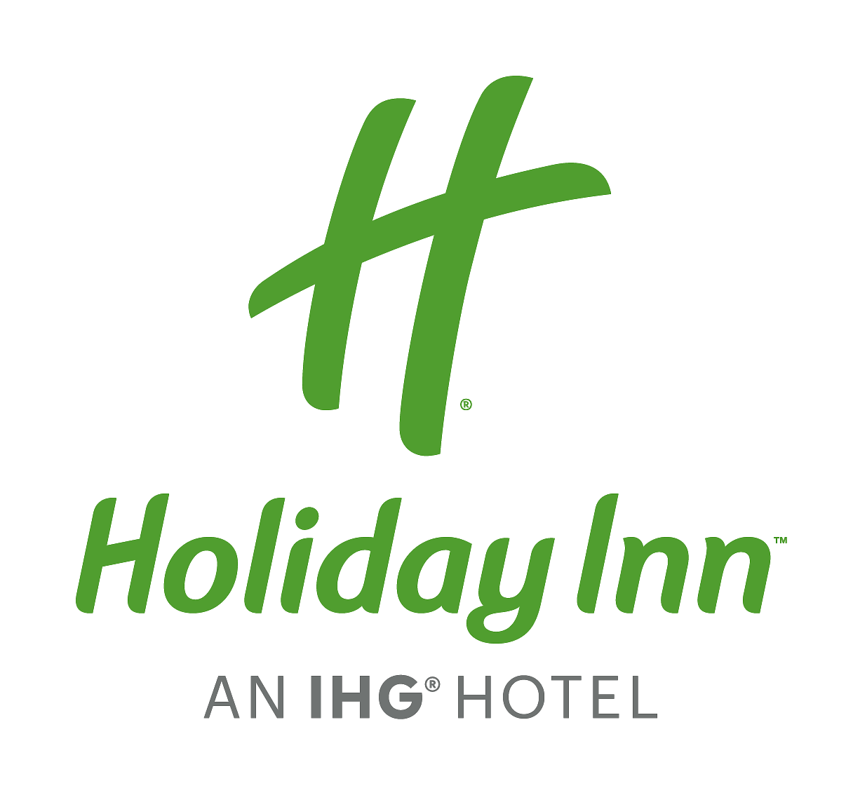 Holiday Inn Kaliningrad